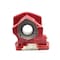 Chelsea Housing, Pto 1-P-763 - alternate 3